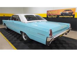 1965 Mercury Monterey (CC-1974353) for sale in Mankato, Minnesota