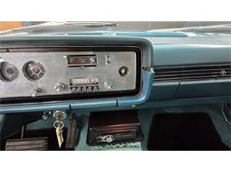 1965 Mercury Monterey (CC-1974353) for sale in Mankato, Minnesota