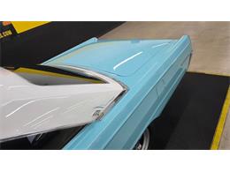 1965 Mercury Monterey (CC-1974353) for sale in Mankato, Minnesota