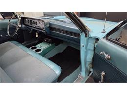 1965 Mercury Monterey (CC-1974353) for sale in Mankato, Minnesota