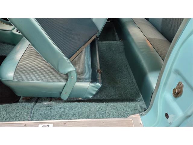 1965 Mercury Monterey (CC-1974353) for sale in Mankato, Minnesota