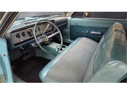 1965 Mercury Monterey (CC-1974353) for sale in Mankato, Minnesota