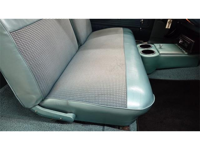 1965 Mercury Monterey (CC-1974353) for sale in Mankato, Minnesota