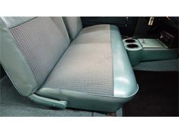 1965 Mercury Monterey (CC-1974353) for sale in Mankato, Minnesota