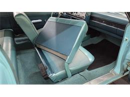 1965 Mercury Monterey (CC-1974353) for sale in Mankato, Minnesota