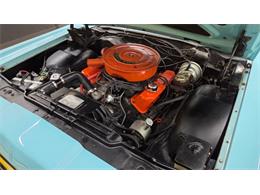 1965 Mercury Monterey (CC-1974353) for sale in Mankato, Minnesota