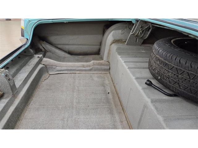 1965 Mercury Monterey (CC-1974353) for sale in Mankato, Minnesota