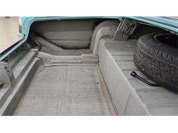 1965 Mercury Monterey (CC-1974353) for sale in Mankato, Minnesota