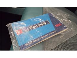 1965 Mercury Monterey (CC-1974353) for sale in Mankato, Minnesota