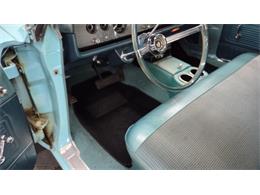 1965 Mercury Monterey (CC-1974353) for sale in Mankato, Minnesota
