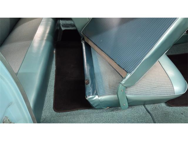 1965 Mercury Monterey (CC-1974353) for sale in Mankato, Minnesota