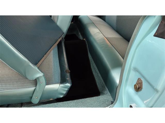 1965 Mercury Monterey (CC-1974353) for sale in Mankato, Minnesota
