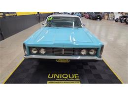 1965 Mercury Monterey (CC-1974353) for sale in Mankato, Minnesota