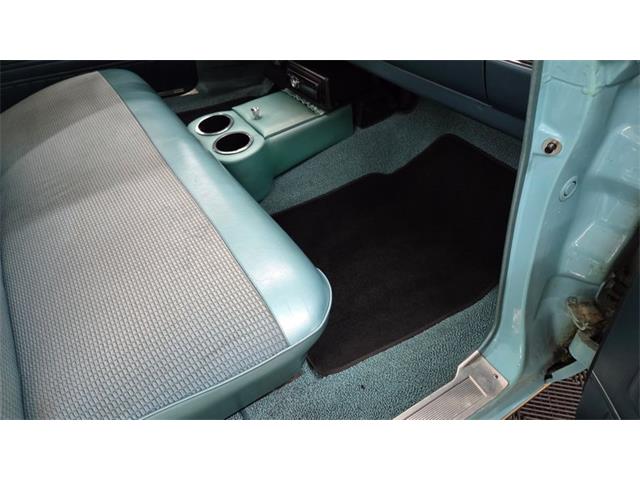1965 Mercury Monterey (CC-1974353) for sale in Mankato, Minnesota