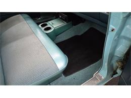 1965 Mercury Monterey (CC-1974353) for sale in Mankato, Minnesota