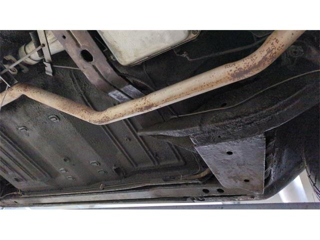 1965 Mercury Monterey (CC-1974353) for sale in Mankato, Minnesota