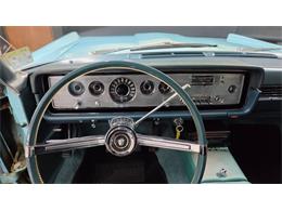 1965 Mercury Monterey (CC-1974353) for sale in Mankato, Minnesota