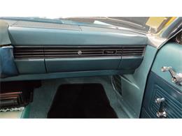 1965 Mercury Monterey (CC-1974353) for sale in Mankato, Minnesota