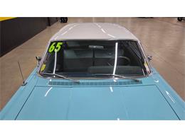 1965 Mercury Monterey (CC-1974353) for sale in Mankato, Minnesota