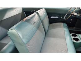 1965 Mercury Monterey (CC-1974353) for sale in Mankato, Minnesota