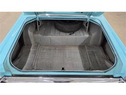 1965 Mercury Monterey (CC-1974353) for sale in Mankato, Minnesota