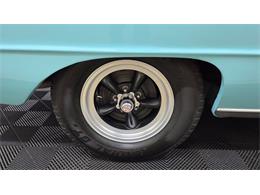 1965 Mercury Monterey (CC-1974353) for sale in Mankato, Minnesota