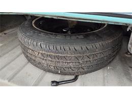 1965 Mercury Monterey (CC-1974353) for sale in Mankato, Minnesota
