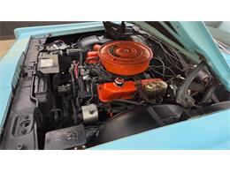 1965 Mercury Monterey (CC-1974353) for sale in Mankato, Minnesota