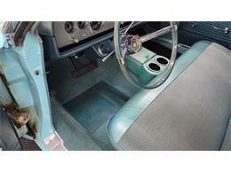 1965 Mercury Monterey (CC-1974353) for sale in Mankato, Minnesota
