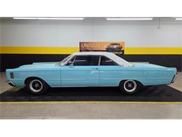 1965 Mercury Monterey (CC-1974353) for sale in Mankato, Minnesota