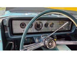 1965 Mercury Monterey (CC-1974353) for sale in Mankato, Minnesota
