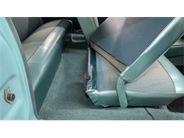 1965 Mercury Monterey (CC-1974353) for sale in Mankato, Minnesota