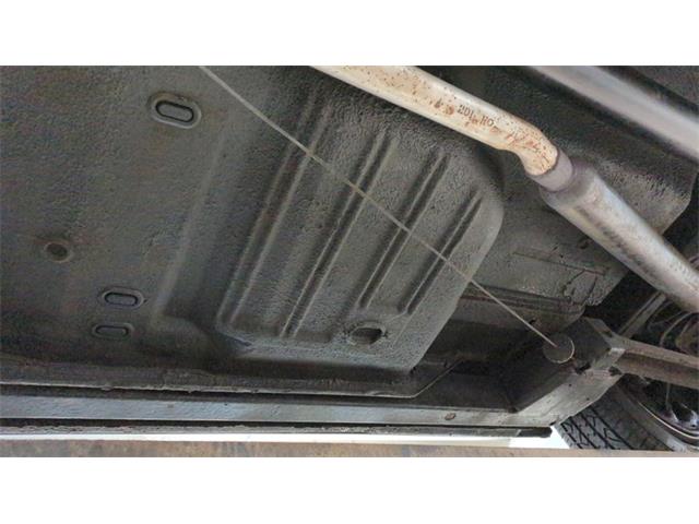 1965 Mercury Monterey (CC-1974353) for sale in Mankato, Minnesota