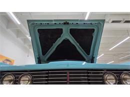 1965 Mercury Monterey (CC-1974353) for sale in Mankato, Minnesota