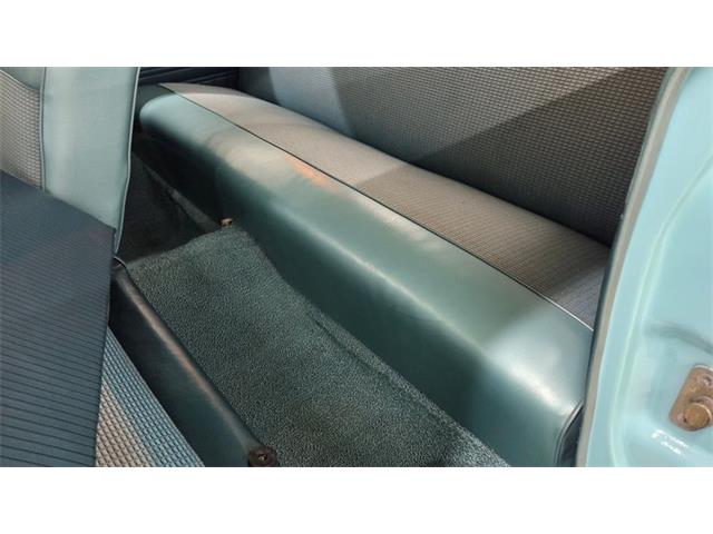 1965 Mercury Monterey (CC-1974353) for sale in Mankato, Minnesota