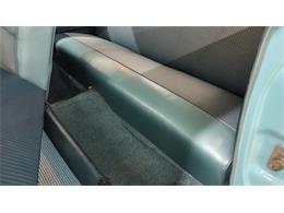 1965 Mercury Monterey (CC-1974353) for sale in Mankato, Minnesota