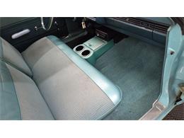 1965 Mercury Monterey (CC-1974353) for sale in Mankato, Minnesota