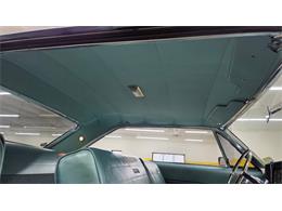 1965 Mercury Monterey (CC-1974353) for sale in Mankato, Minnesota