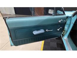 1965 Mercury Monterey (CC-1974353) for sale in Mankato, Minnesota