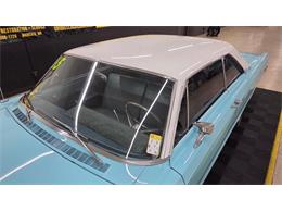1965 Mercury Monterey (CC-1974353) for sale in Mankato, Minnesota