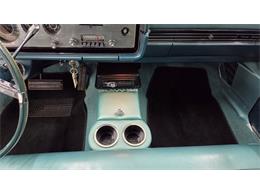 1965 Mercury Monterey (CC-1974353) for sale in Mankato, Minnesota