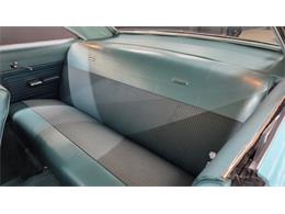 1965 Mercury Monterey (CC-1974353) for sale in Mankato, Minnesota