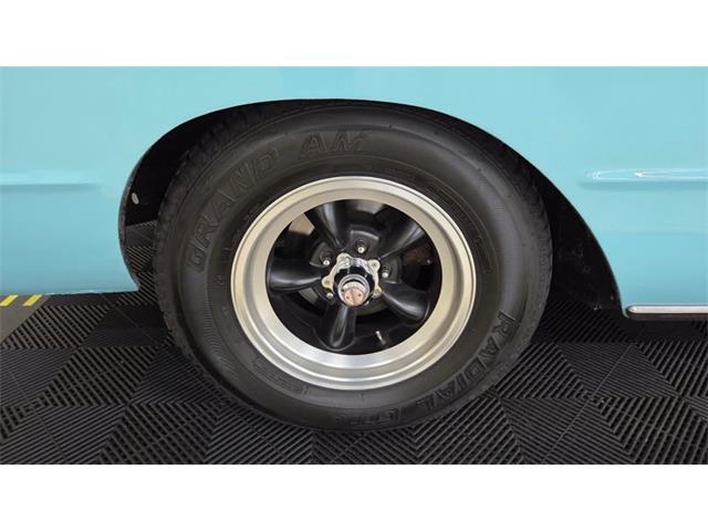 1965 Mercury Monterey (CC-1974353) for sale in Mankato, Minnesota