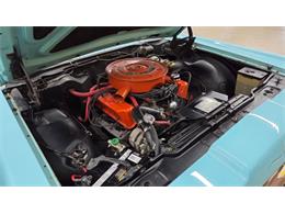1965 Mercury Monterey (CC-1974353) for sale in Mankato, Minnesota
