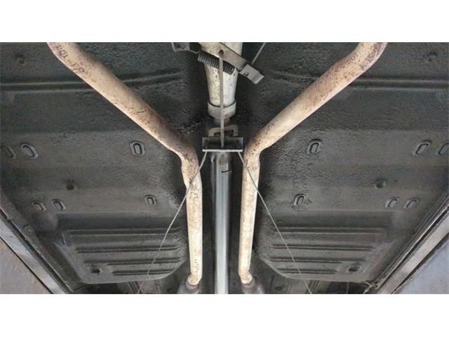 1965 Mercury Monterey (CC-1974353) for sale in Mankato, Minnesota