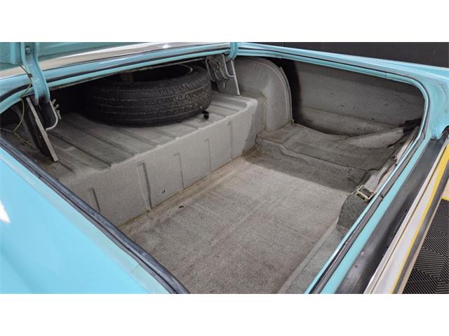 1965 Mercury Monterey (CC-1974353) for sale in Mankato, Minnesota