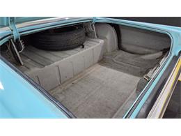 1965 Mercury Monterey (CC-1974353) for sale in Mankato, Minnesota