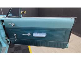 1965 Mercury Monterey (CC-1974353) for sale in Mankato, Minnesota