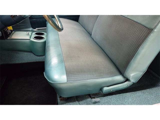 1965 Mercury Monterey (CC-1974353) for sale in Mankato, Minnesota