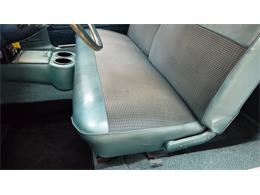 1965 Mercury Monterey (CC-1974353) for sale in Mankato, Minnesota